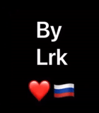 i love, people, screenshot, tjk logo, armenia flag of