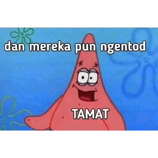 patrick, patrick, pria, patrick starr, patrick meme