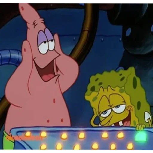 sponge bob, sandy rocket, spongebob square, sandy spongebob rocket, spongebob square pants