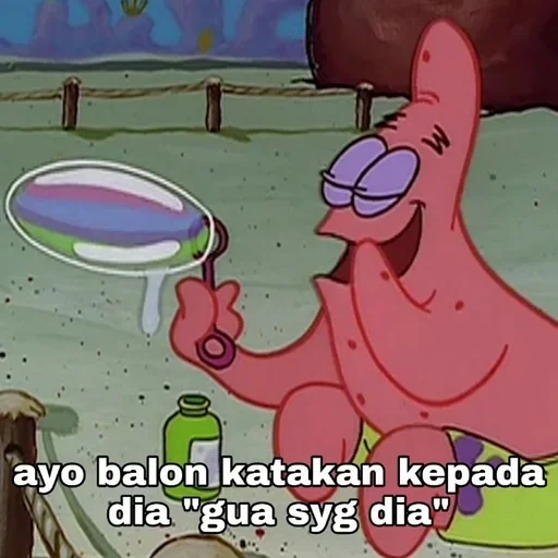 patrick, patrick starr, spongebob patrick, spongebob patrick, spongebob limun