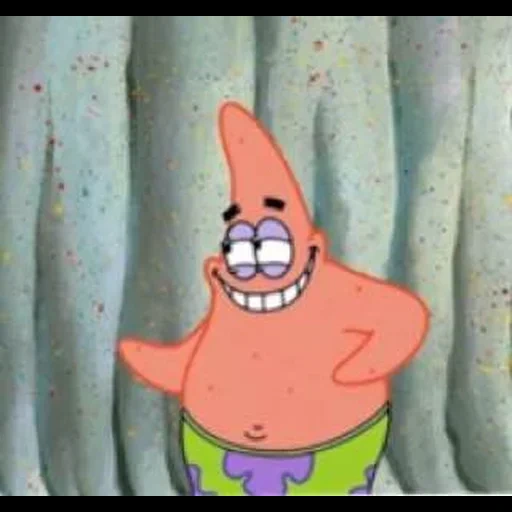 patrick, bob patrick, patrick starr, spongebob patrick, patrick spongebob