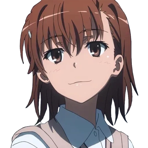 мисаки, misaka, misaka mikoto, микото мисака, мисака микото аниме