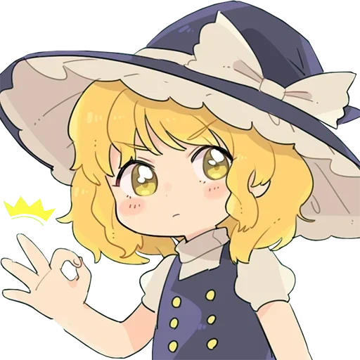 marisa touhou, touhou project, kirisame marisa, marisa kirisame chibi, marisa kirisame avatar