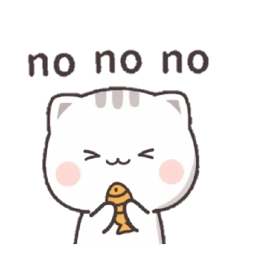 cap, kote chan, kucing kawai, kucing lucu, kucing persik mochi