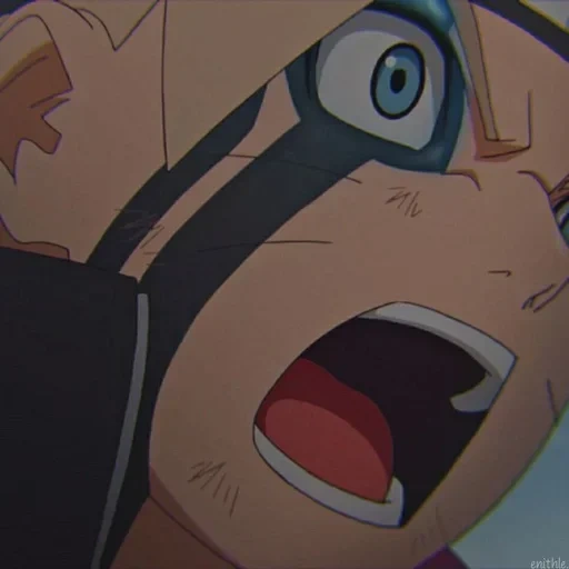 naruto boruto, episodio 186 di boruto, boruto 187 episodi, naruto contro boruto, boruto new generation naruto