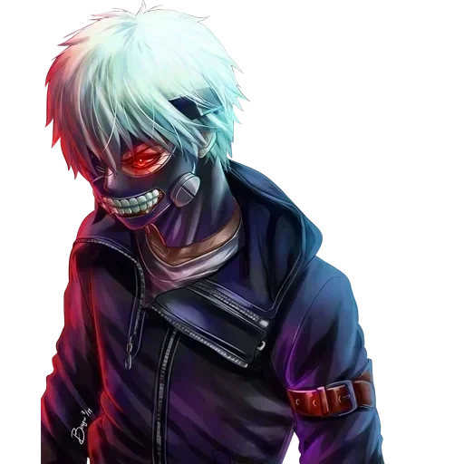 kaneki, kaneki ken, tokyo ghoul, gul kaneki ken, kaneki ken tokyo ghoul