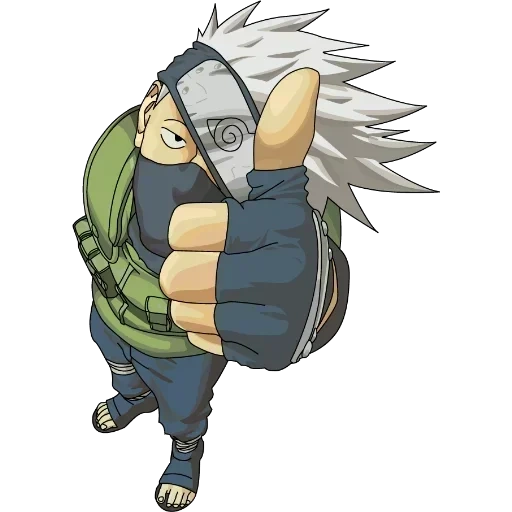 kakashi chatake, naruto kakashi, naruto kakashi, naruto kakashi hatake, naruto kakashi chataka