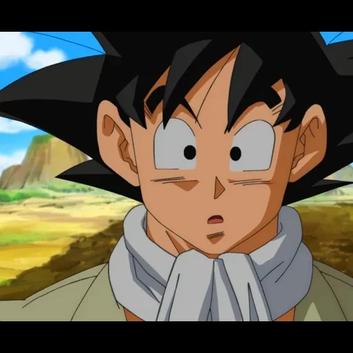 goku, mutiara naga, anime dragonball, dragon pearls super, dragon pearls super dragonboll super movie 2015