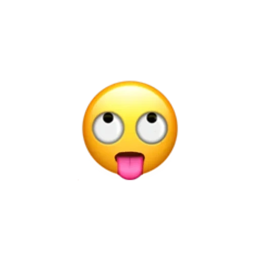 emoticon di emoticon, faccina sorridente, emoticon carino, emoticon di emoticon, emoticon borsa bianca