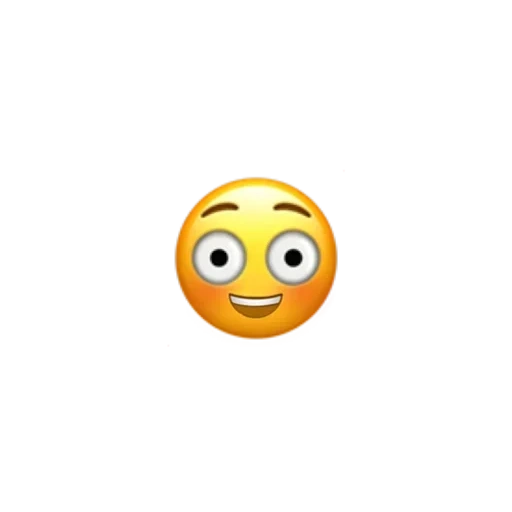 emoticon di emoticon, emoticon di emoticon, faccina sorridente, emoticon faccina sorridente, emoticon sorpresa