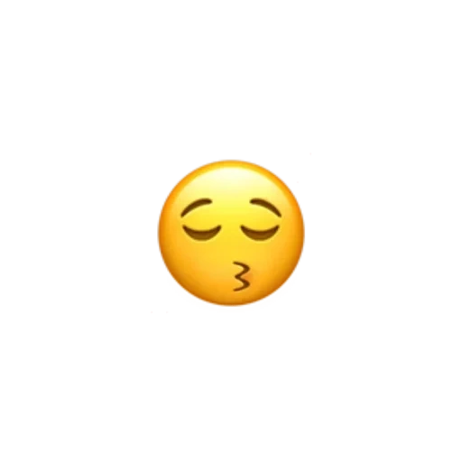 emoji, kegelapan, emergimme, ekspresi gas alam, emoji sedih