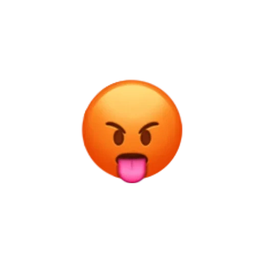 emoji, emoji, apel emoji, emoji iphone, latar belakang transparan iphone emoji