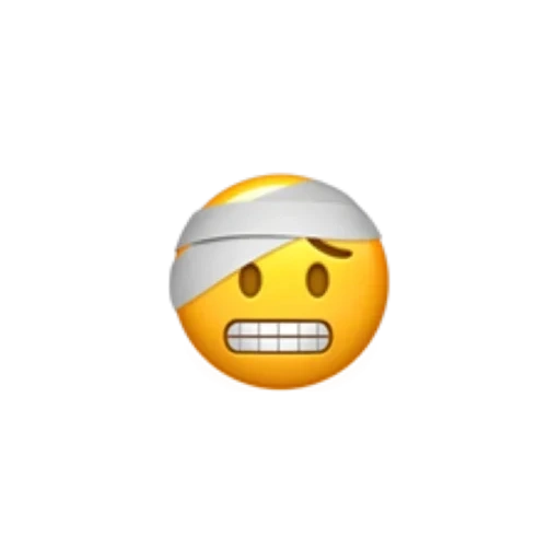 emoji, emoji, lächle schmerzen, smileik emoji, emoji emoticons