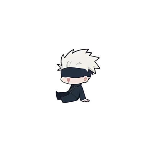 аниме, наруто, аниме рисунки, jujutsu kaisen, персонажи аниме