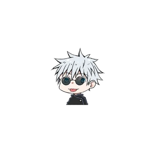 kaneki, anime kaneki, dibujos de anime, kaneki ken chibi, personajes de anime