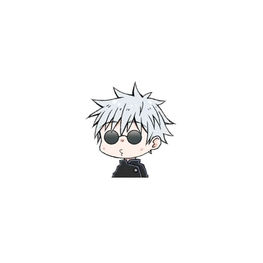 precioso anime, chicos de anime, dibujos de anime, personajes de anime, chibi kaneki ken