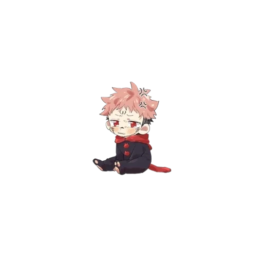 lovely anime, anime characters, katsuki bakugou childhood, characters anime drawings, okumura rin katsuki bakugo