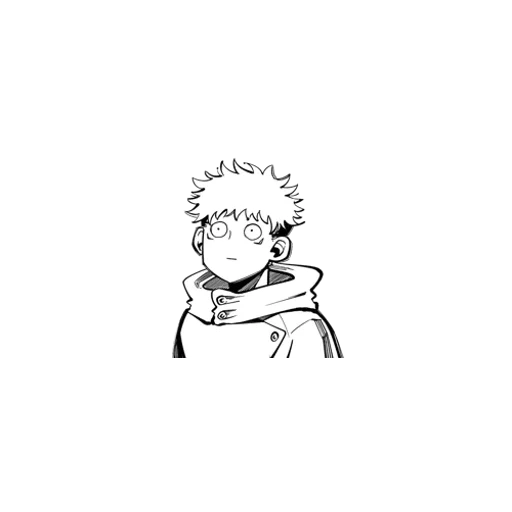 naruto, the author of the manga naruto, naruto uzumaki manga, little naruto manga, little naruto kakashi