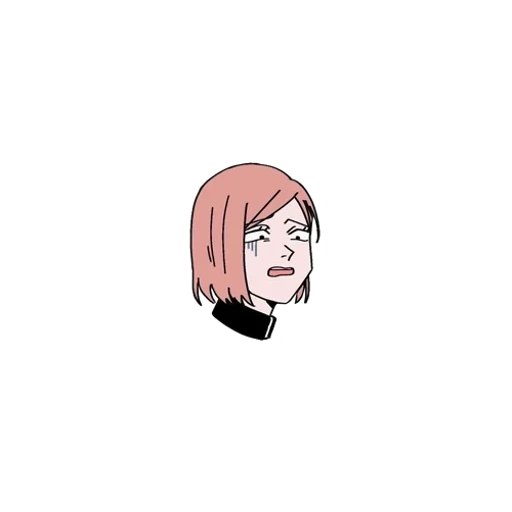 imagen, ideas de anime, sakura haruno, personajes de anime, chicas anima