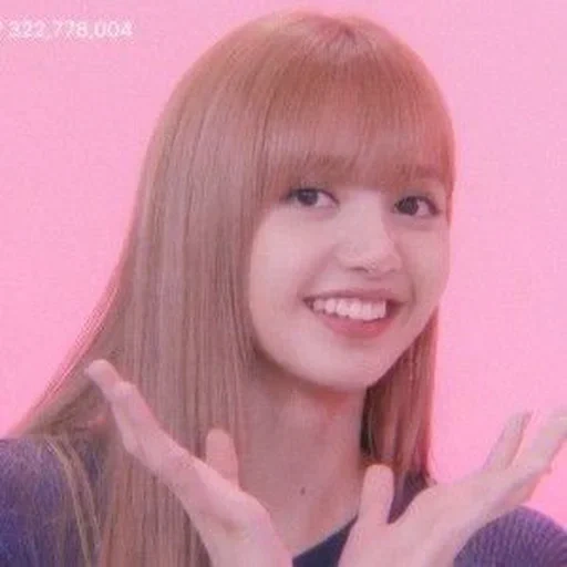 la lisa, black powder, lisa manoban, lisa blackpink, lalisa manoban