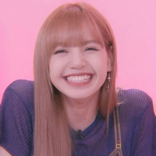 black pink, lisa blackpink, лалиса манобан, blackpink lalisa, лалиса манобан улыбка