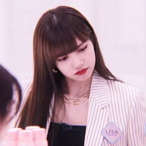 tari, pink preto, lisa blackpink, lalisa manoban, lalisa 2022 ano