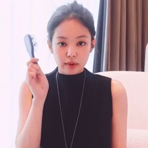 asiatique, jennie, blackpink jennie, actrices coréennes, les actrices coréennes sont belles