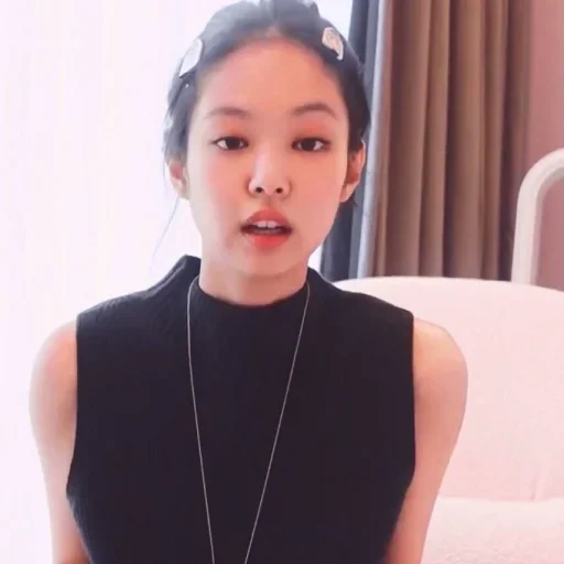 asiatico, jennie, jenny kim, attrici coreane, le attrici coreane sono bellissime