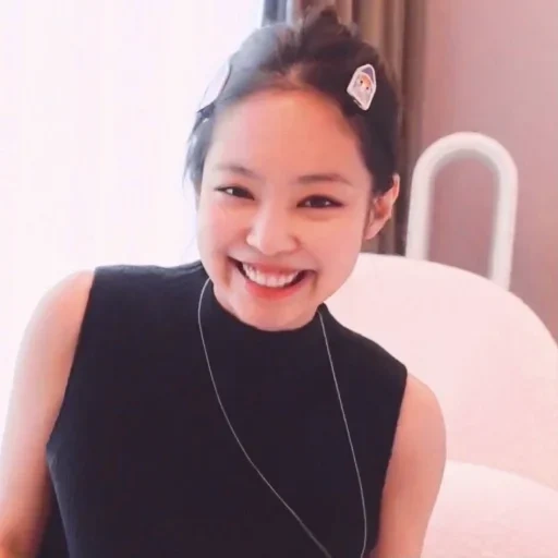 asia, jennie, jenny kim, aktor korea, aktris korea itu indah