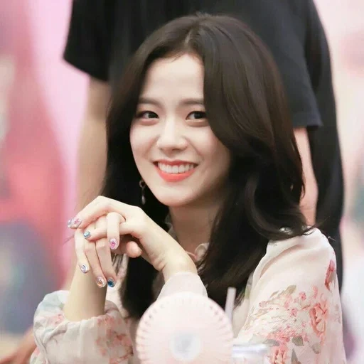 ким джису, black pink, jisoo blackpink, ким джису фансайн, мисс корея 2020 jisoo