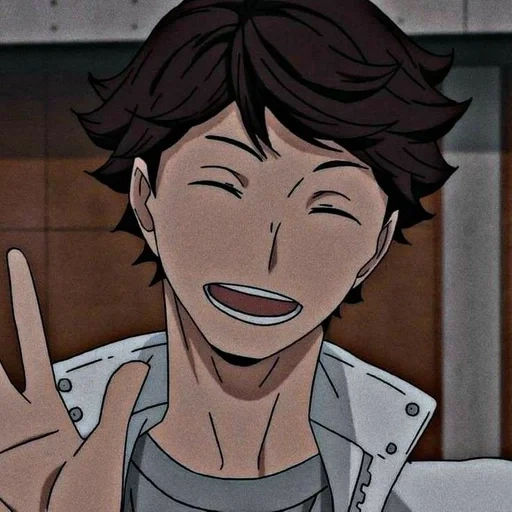 oikawa, ойкава, tooru oikawa, ойкава волейбол, усама бен ладен