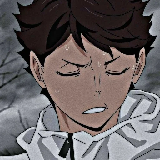 oikawa, ойкава, человек, ойкава такеру, haikyuu oikawa