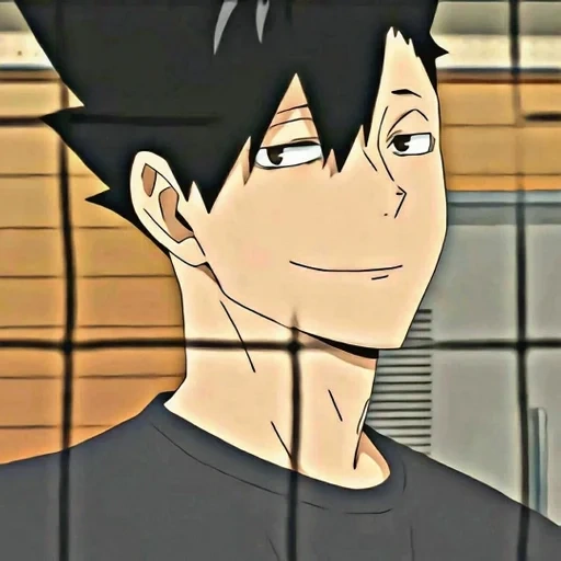 haikyuu, tooru supreme, персонажи аниме, волейбол haikyuu, волейбол куроо тэцуро