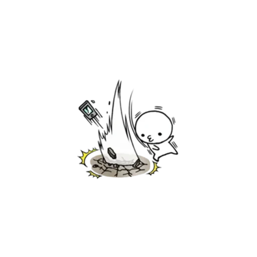 picture, drawings sketches, hollow knight game, hollow knight hornet chibi, cover of relevant minimalism