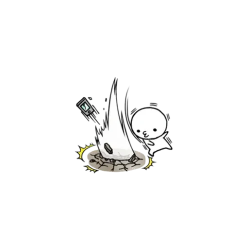 image, dessins de dessins, jeu de chevalier creux, hollow knight hornet chibi, couverture du minimalisme pertinent