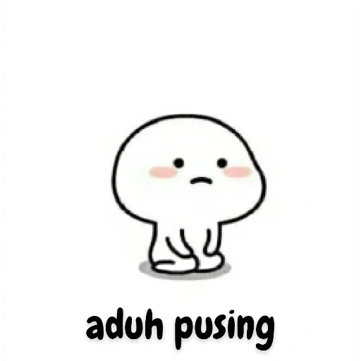 meme, lucu sekali, meme itu lucu, gambar meme, gambar kawai