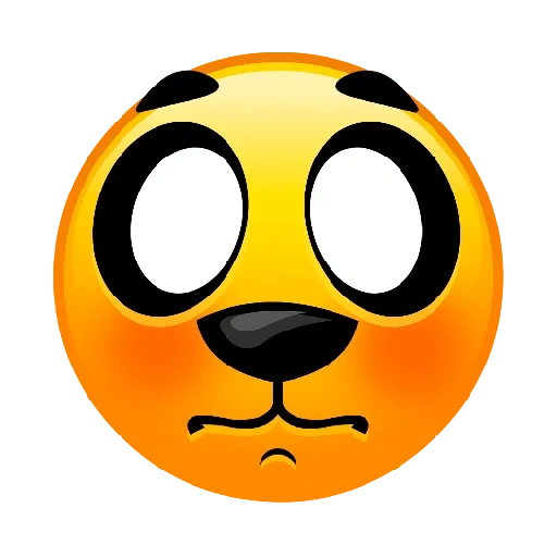 smiley, mikecrack, emoticon vorpic, smiley, beliebte emoticons