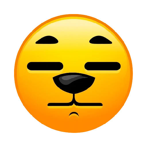 emoji, emoji, face emoji, smiley, émoticônes des emoji