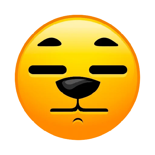 emoji, emoji, emoji face, smiley face, emoji emoticons