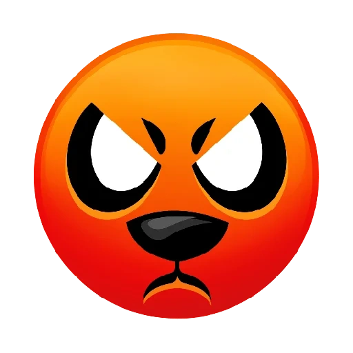 emoji, sorriso maléfico, smiley maligno, emoji deadpool, filme dadpul por emoji