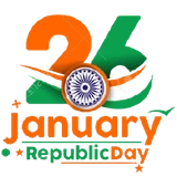 🇮🇳🇮🇳26 Jan Republic day🇮🇳🇮🇳