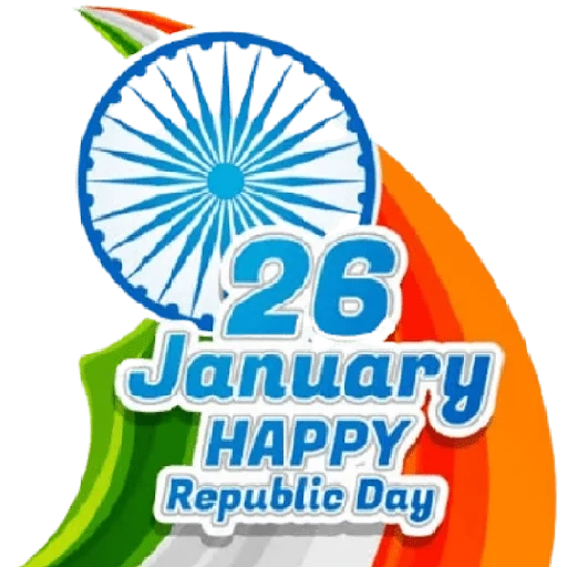 26 gennaio, giorno della repubblica, giorno dell'indipendenza, happy republic day 26 gennaio, happy independence day 9 settembre 9