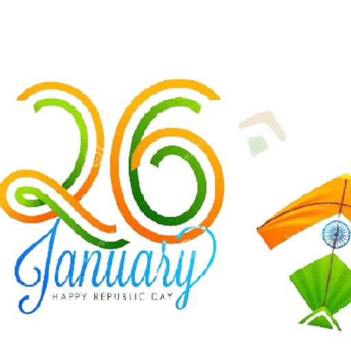 26 januar, die symbole, vektorgrafik, air harmony logo, abflussvektorgrafik