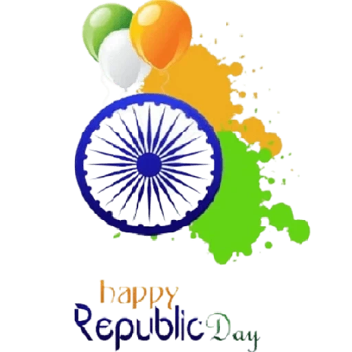 india, bandera de la india, feliz día de la república, feliz día de la independencia, feliz día de independencia 9 de septiembre