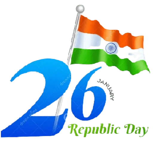 26 de enero, día de la república, día de la república india, día de la república de azerbaiyán, feliz día de la república india