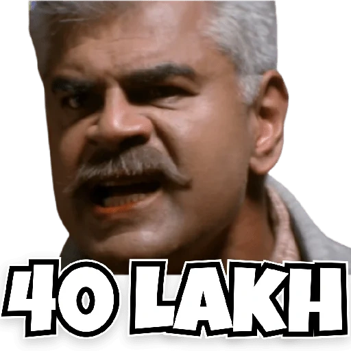 мужчина, funny memes, шарат саксена, khaby lame мем, индийские актеры