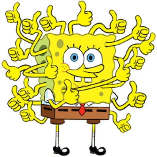 spongebob, der held spongebob, patrick spongebob, spongebob spongebob, spongebob square hose