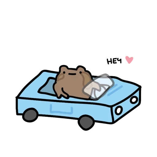 логотип baby bear, ленивая собаки изображение
