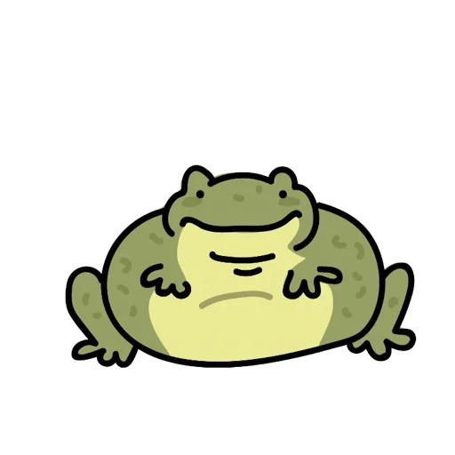 toad, frog, green toad, toad frog, frogs are cute