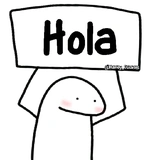 Flork Cartel 😍🥵😎